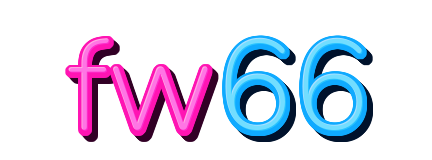 fw66 — logo kanal