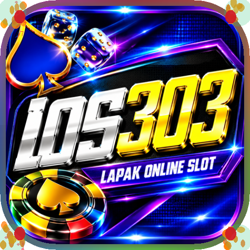 los303 — galeri pratinjau - APK Resmi