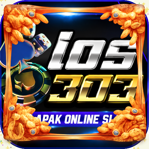 los303 — galeri pratinjau Resmi APK